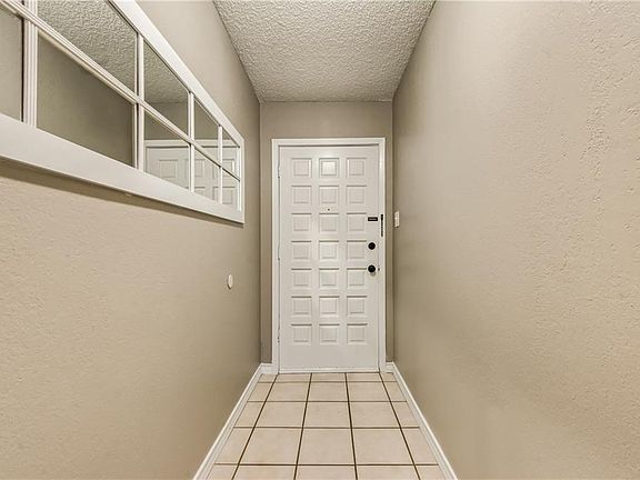 2nd image of 213 Greenhill Dr