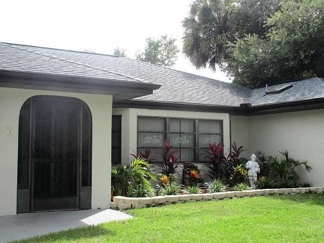 1st image of 1013 Tropical Ave