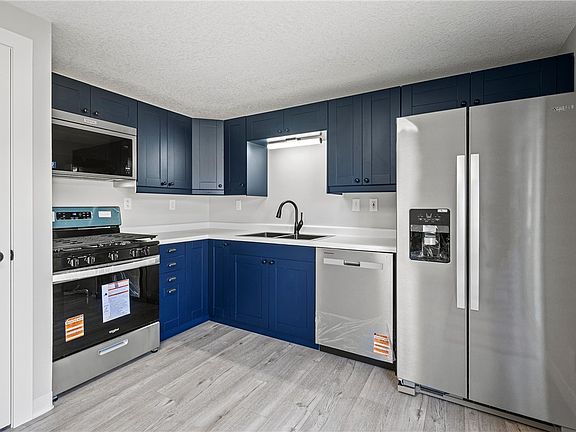 3rd image of 1110 Eulaine Circle