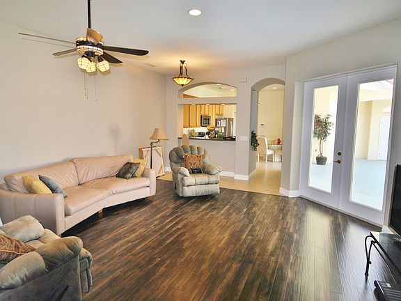 3rd image of 8629 Villanova Dr
