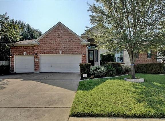 2nd image of 10605 Roy Butler Dr