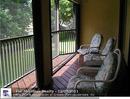 1st image of 9857 NW 1st Ct