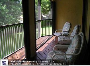 9857 NW 1st Ct, Plantation, FL 33324