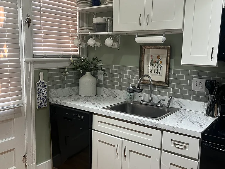 210 N Stafford Ave #2 — Photo 15