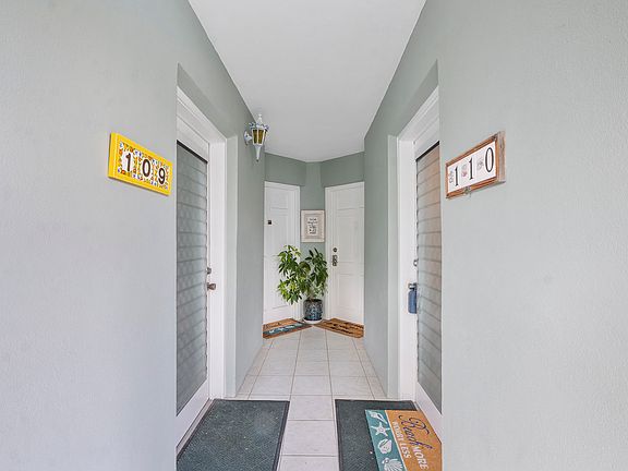 5th image of 5540 N Ocean Boulevard #110