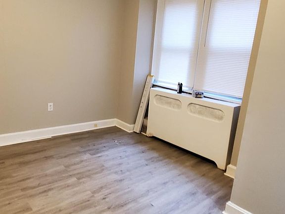 4th image of 1321 Spruce St APT 4C