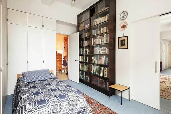 Sold by Town Residential | media 18