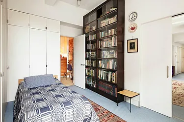 Sold by Town Residential