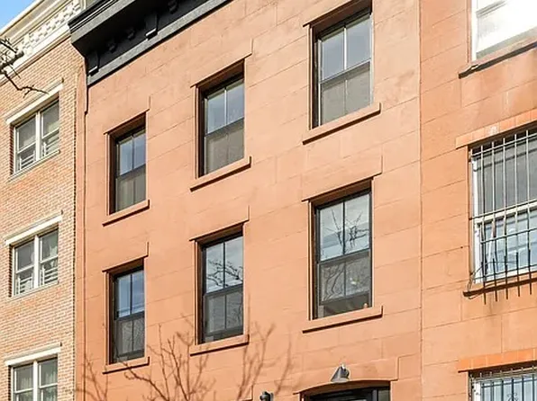 83 Saint Mark's Place image 10 of 10