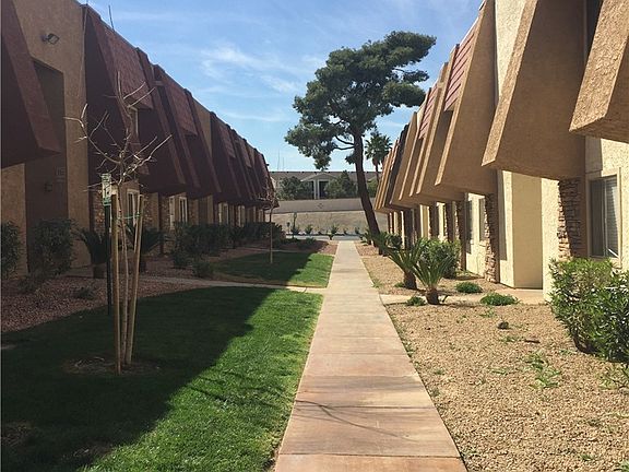 3rd image of 5499 Indian River Dr Unit 362