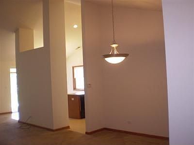 5th image of 7838 Tanager St