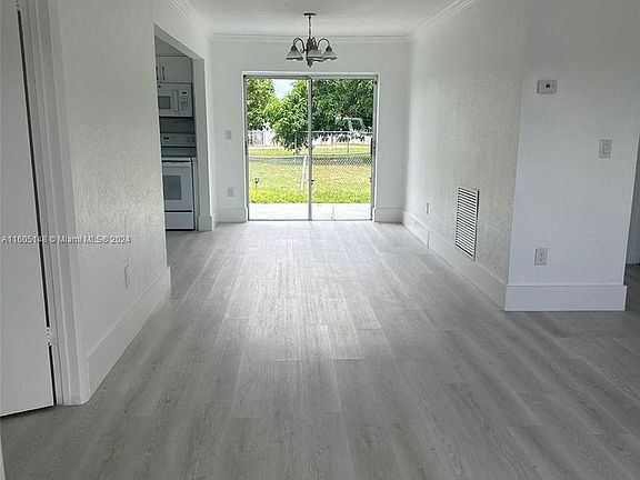 2nd image of 17821 NW 56th Ave #17821