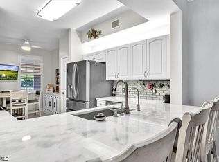 14320 Bristol Bay Pl APT 205, Fort Myers, FL 33912