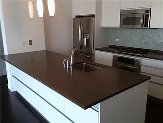 Rented by Station Cities