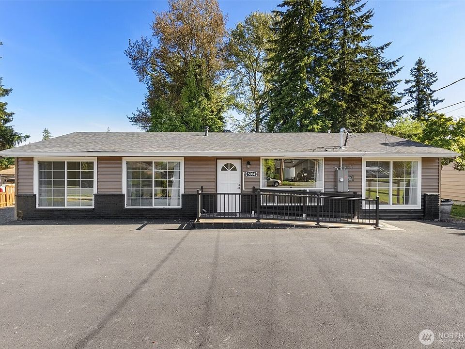 1st image of 5004 188th Street SW