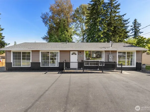 5004 188th Street SW, Lynnwood, WA 98037