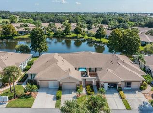756 Tremont Greens Ln #756, Sun City Center, FL 33573