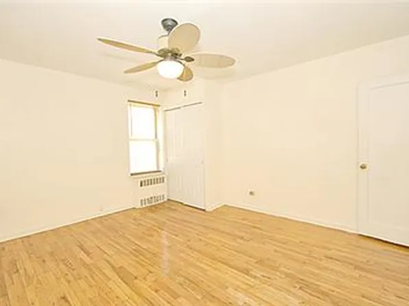 66-34 108th Street image 1 of 7