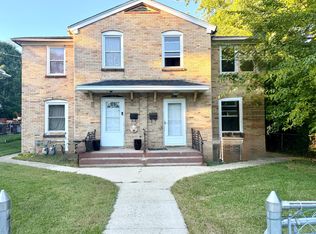 1613 Green St #1613, Rockford, IL 61102