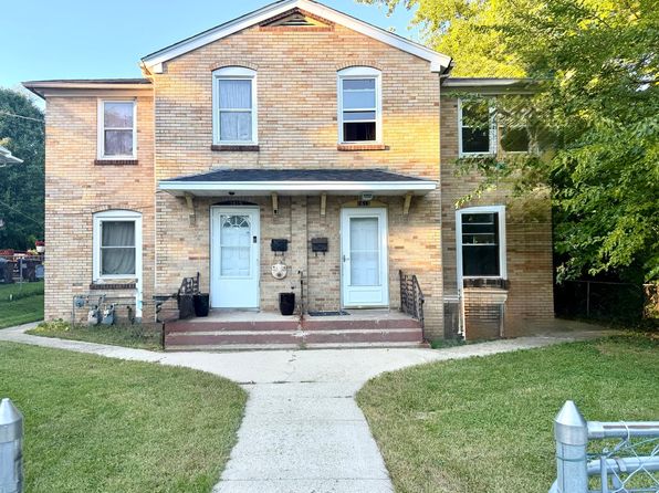 1613 Green St #1613