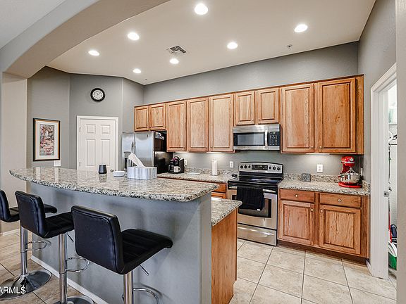 4th image of 15240 N 142ND Avenue #2177