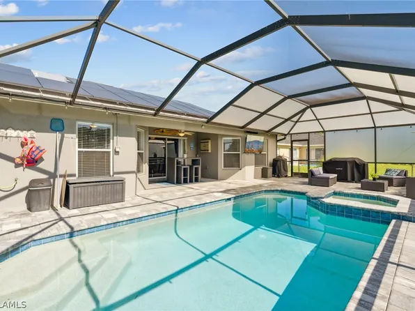 1906 Marlay Ave, Lehigh Acres, FL 33972