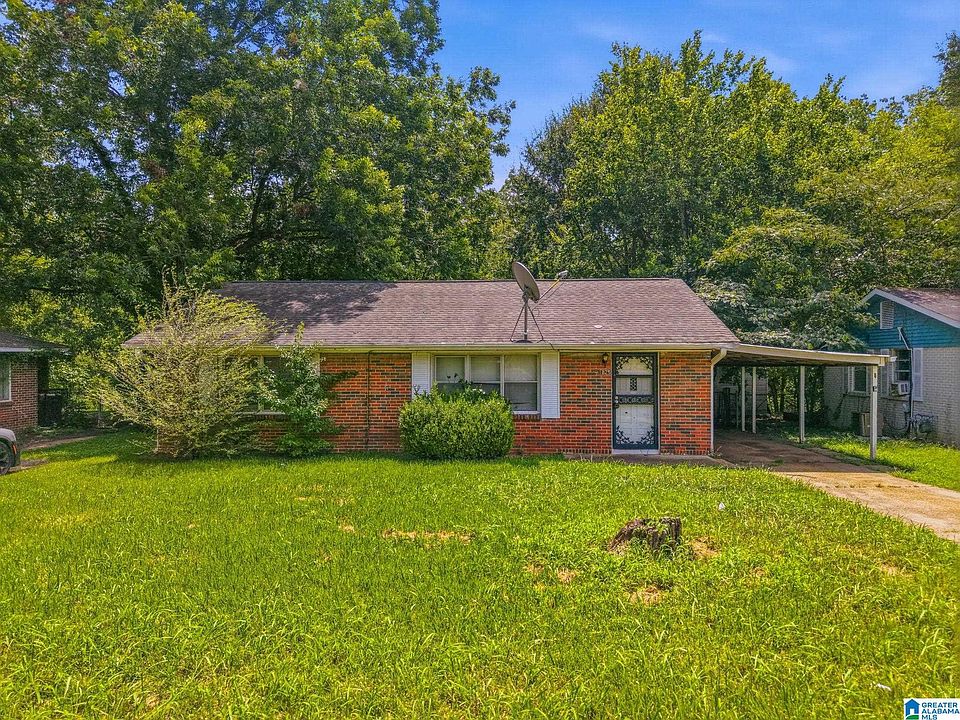 1st image of 1825 Collier Dr