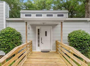 4844 Shell Rd, Milton, FL 32583