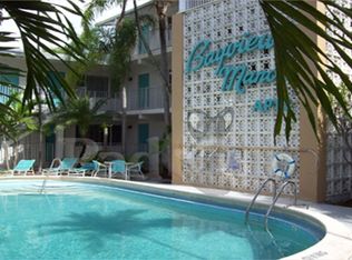 2449 NE 11th St APT 6, Fort Lauderdale, FL 33304