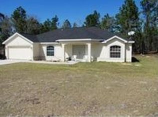 13291 Potomac Rd, Weeki Wachee, FL 34614