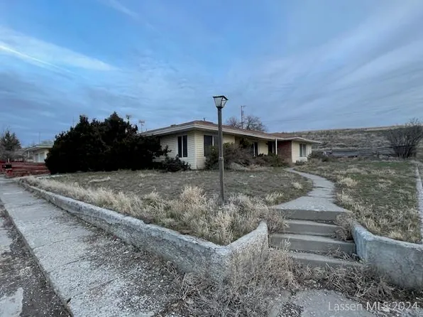 613 Western St, Alturas, CA 96101