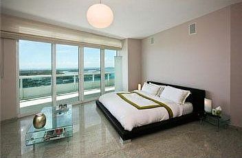 5th image of 1000 S Pointe Dr APT 3002