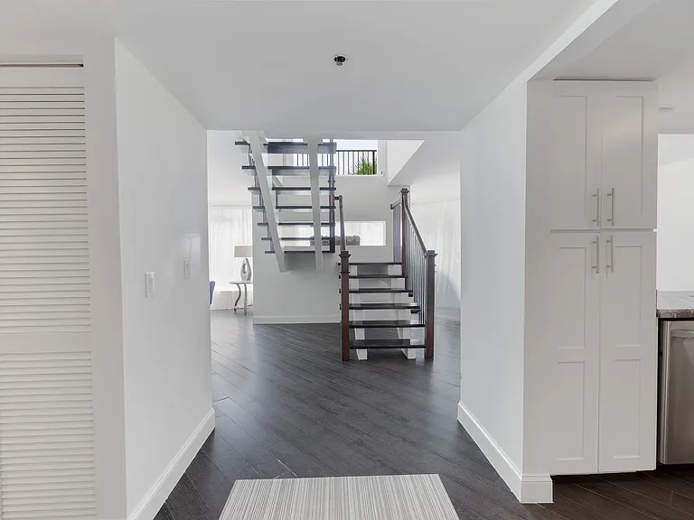 2565 S Ocean Blvd #103N — Photo 8