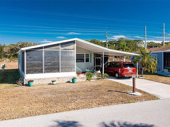 2nd image of 829 Seabrooke Dr