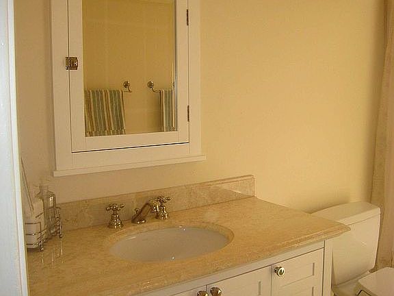 GuestBath