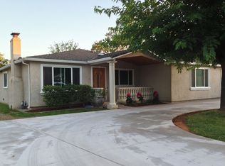 5020 Engle Rd, Carmichael, CA 95608