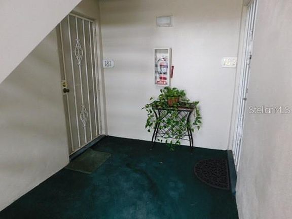 2nd image of 3420 41st Ave S APT 181