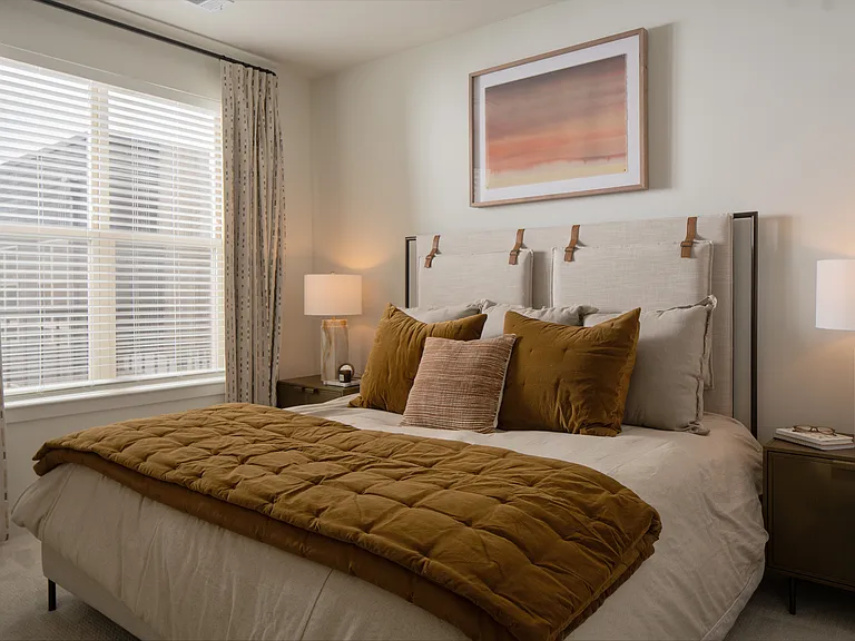 The Bellevue — Photo 12
