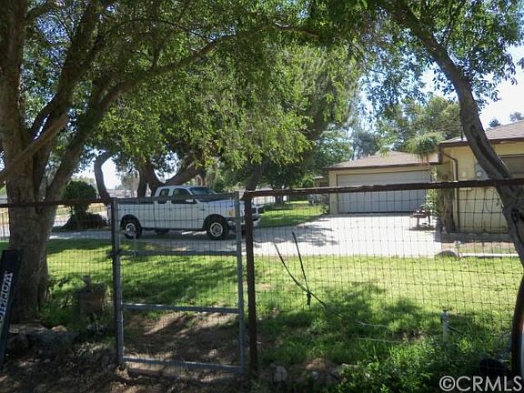 2nd image of 8860 56th St