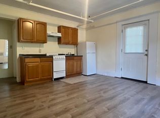 149 Strathmore Rd #8, Brighton, MA 02135