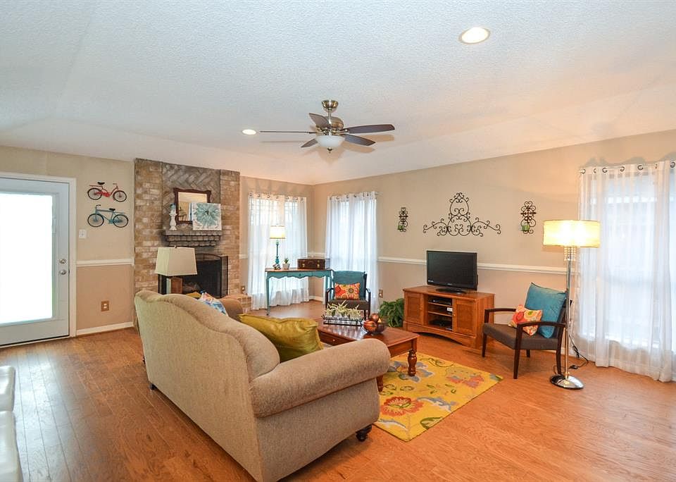 1st image of 1811 Settlers Ct