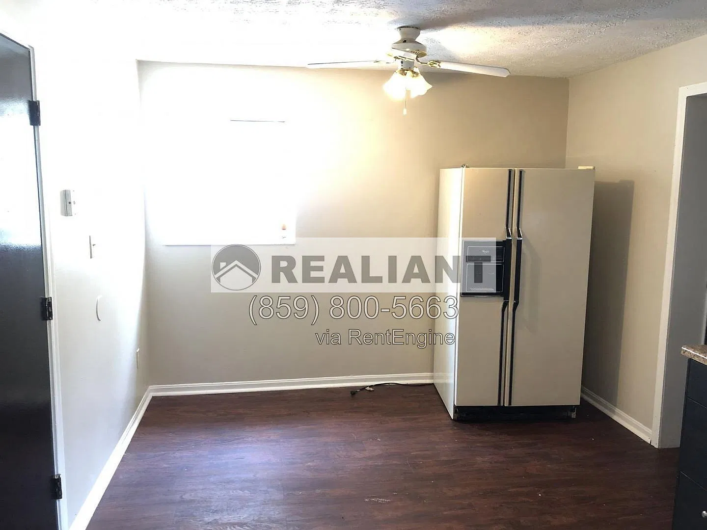 3 bed, 1.0 bath, $1,395 — Photo 4