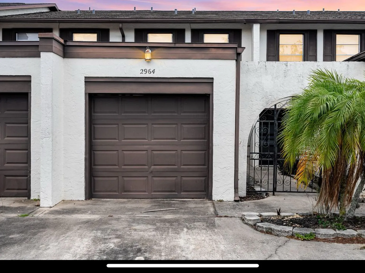 2964 Finsterwald Dr — Photo 1