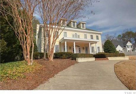 2nd image of 4108 Cricket Ln