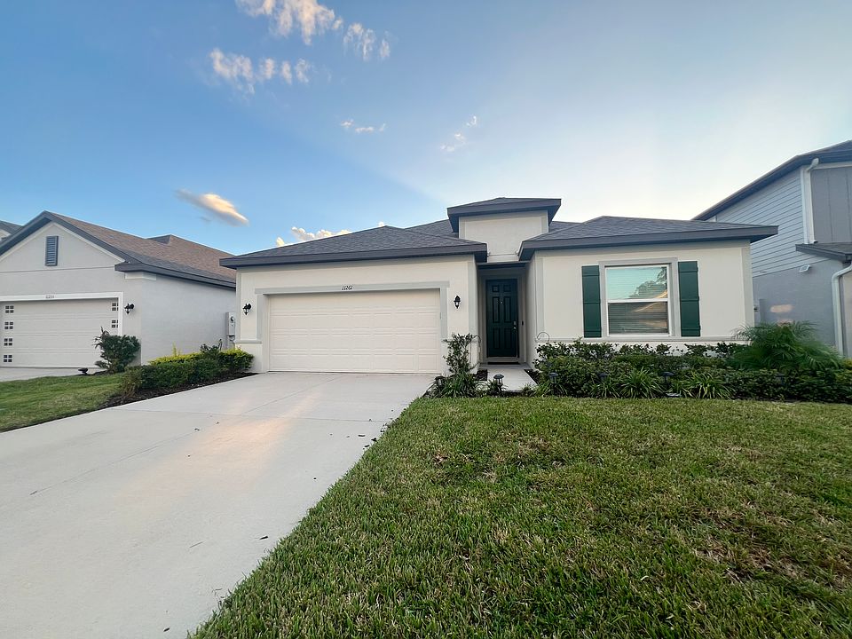 1st image of 11261 Bram Bay Ct