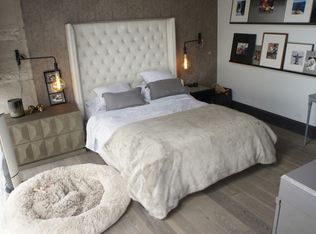 1525 S Michigan Ave APT 112, Chicago, IL 60605