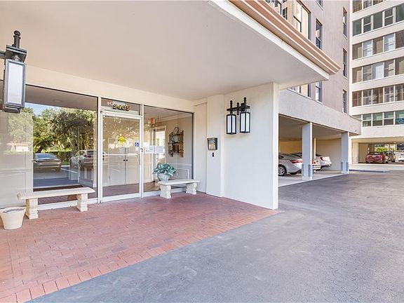 4th image of 2405 S Ardson Pl Unit 604