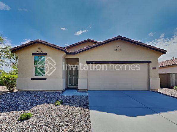 18871 N Ventana Ln