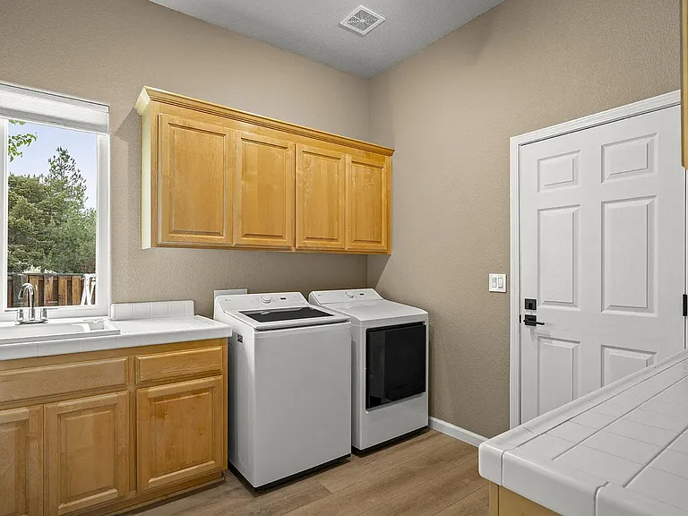 5018 W Albuquerque Rd — Photo 15