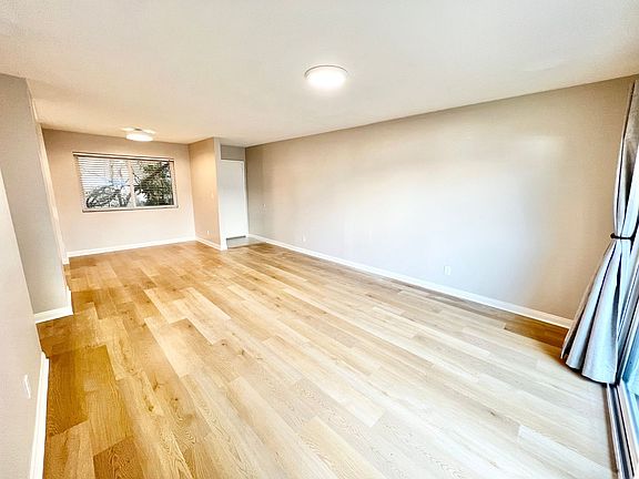 2nd image of 353 N Colorado Pl APT 102